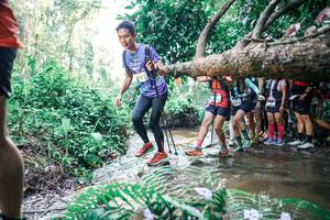 BIB: 
                            <button type="button" onclick="openModal(25466354)" class="btn btn-primary btn-sm float-right btn-popup" data-toggle="modal" data-target=".modal-high-quality">
                        <i class="fas fa-shopping-cart"></i> Add to Cart
                    </button>
                                            <button type="button" onclick="isThisMe(25466354, true)" class="btn btn-success btn-sm float-right btn-popup btn-isme hidden" data-toggle="tooltip" data-placement="bottom" title="นี่คือรูปของคุณใช่ไหม คลิกที่นี่เพื่อเอาเข้าอัลบั้ม">
                        <i class="fas fa-plus"></i> Add to album
                    </button>
                    <button type="button" onclick="isThisMe(25466354, false)" class="btn btn-warning btn-sm float-right btn-popup btn-isnotme hidden">
                        <i class="fas fa-ban"></i> Remove from album
                    </button>